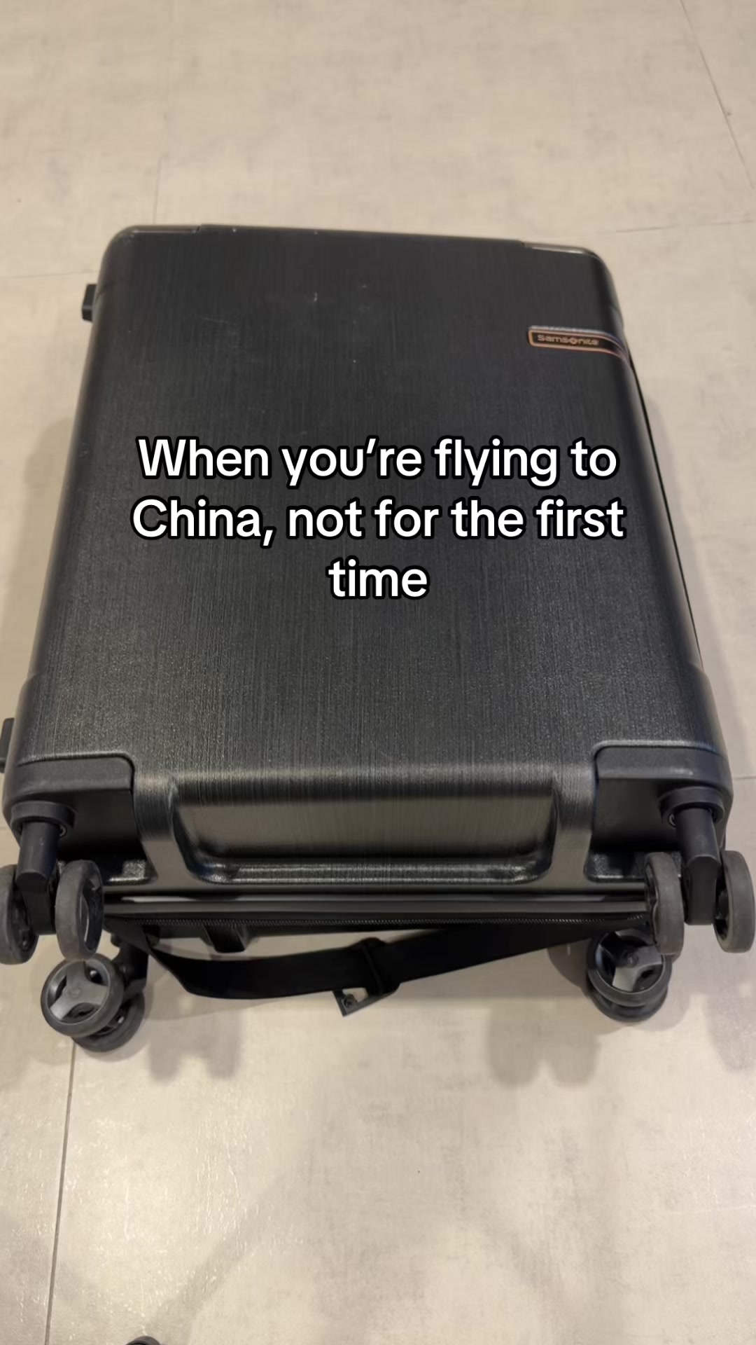 @~丰Аlenka丰~