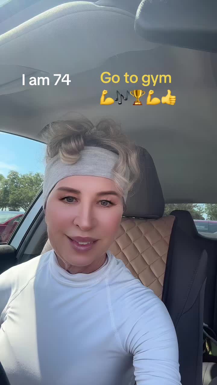 @young_forever761