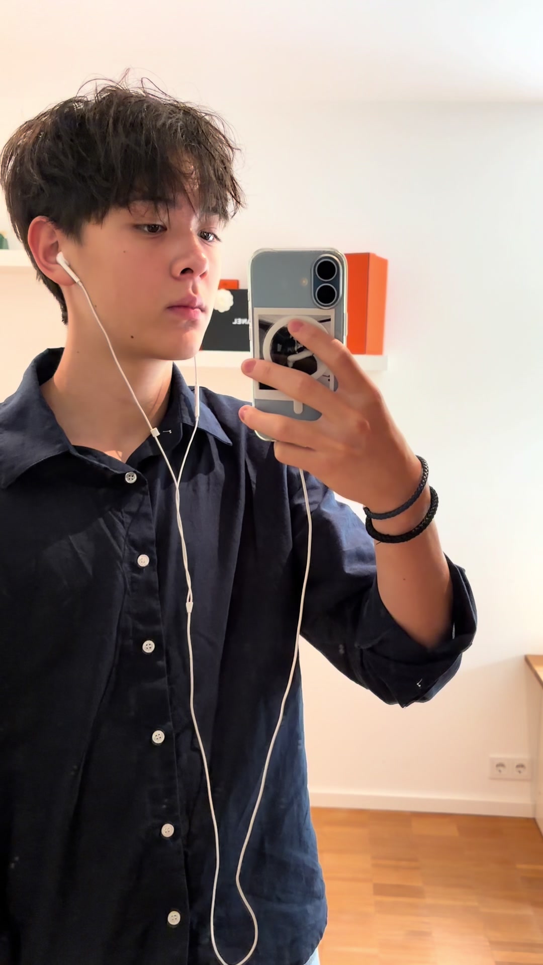 @HerrLehmann