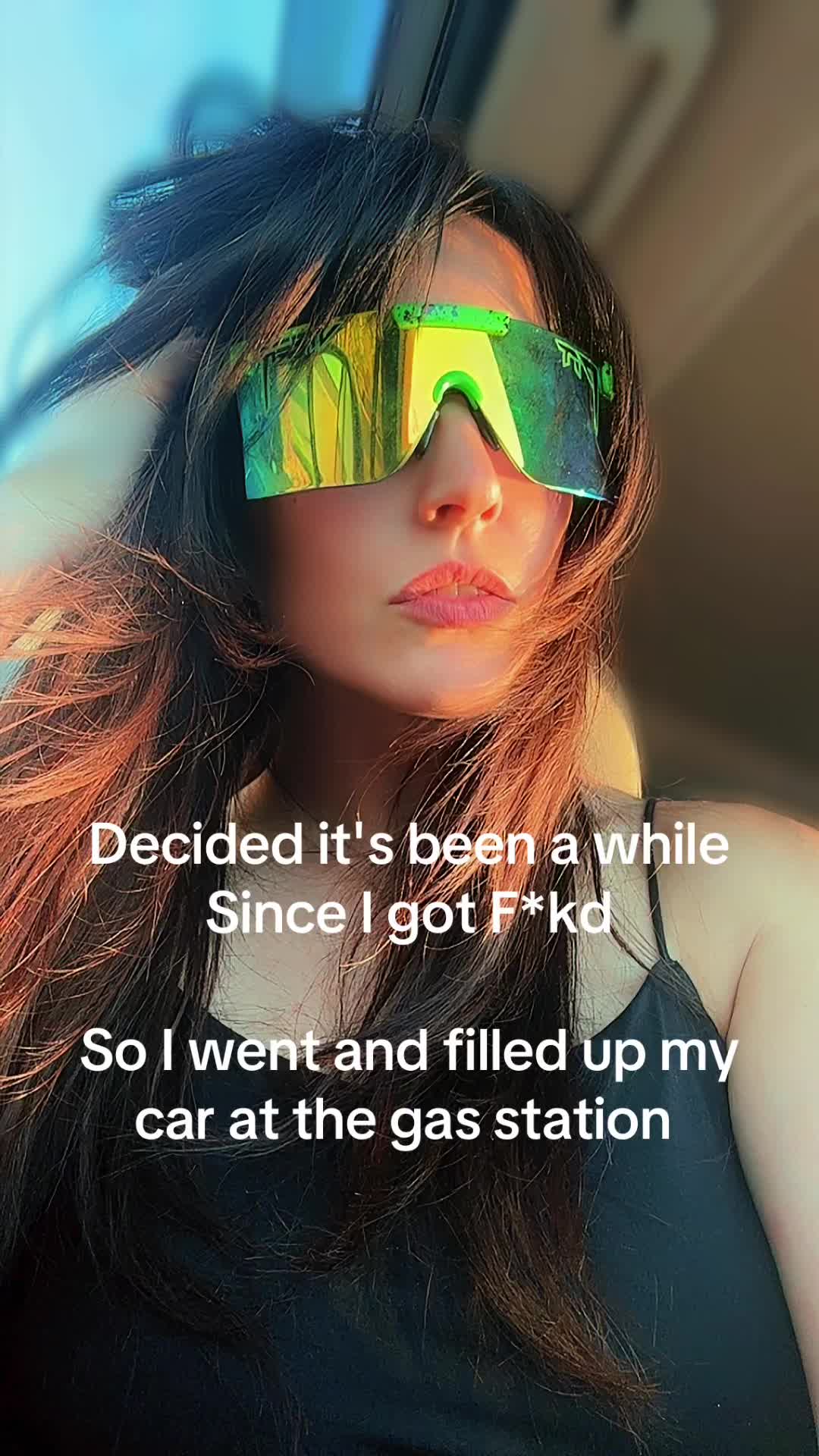 @Autydawn