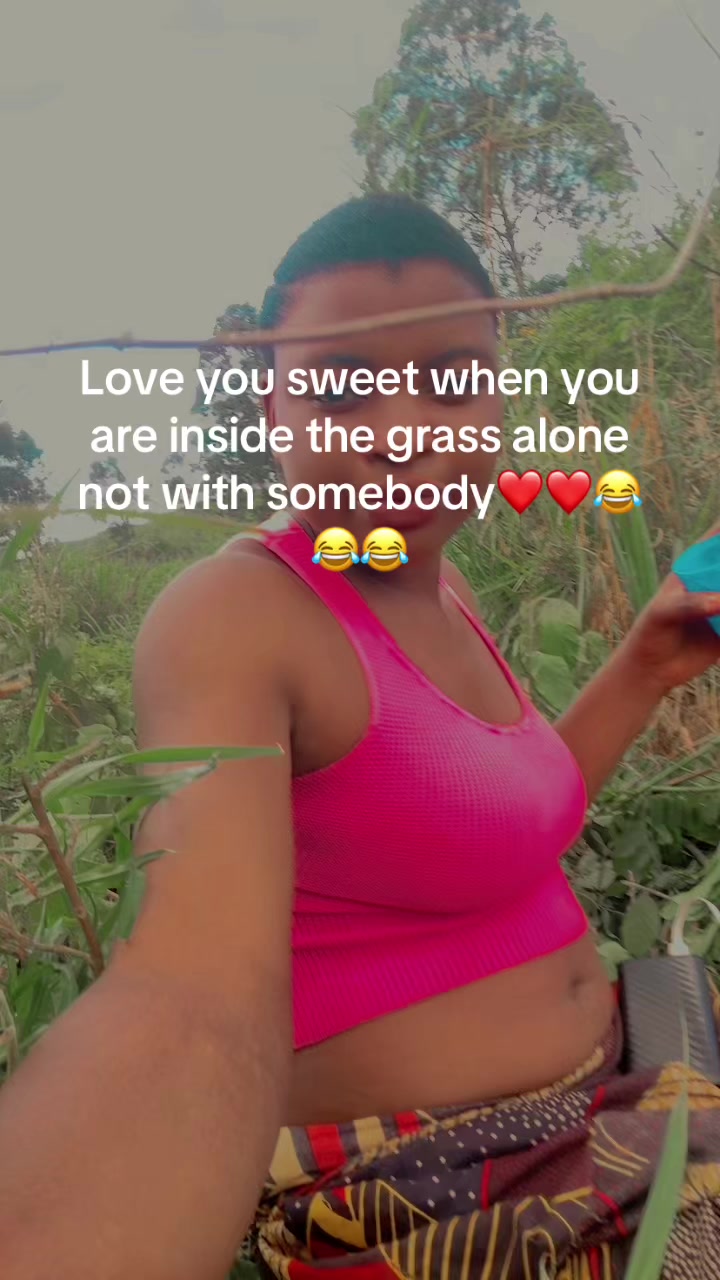 @shama blink