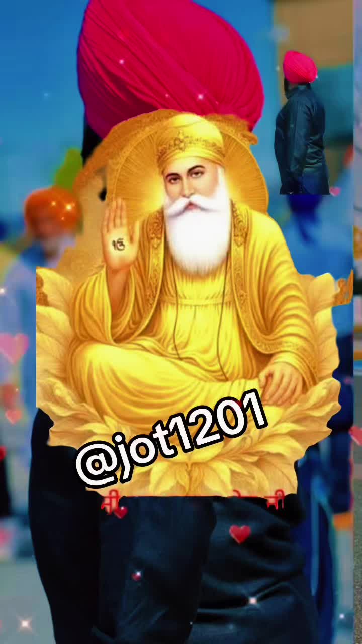 @♥️khadus d jot♥️