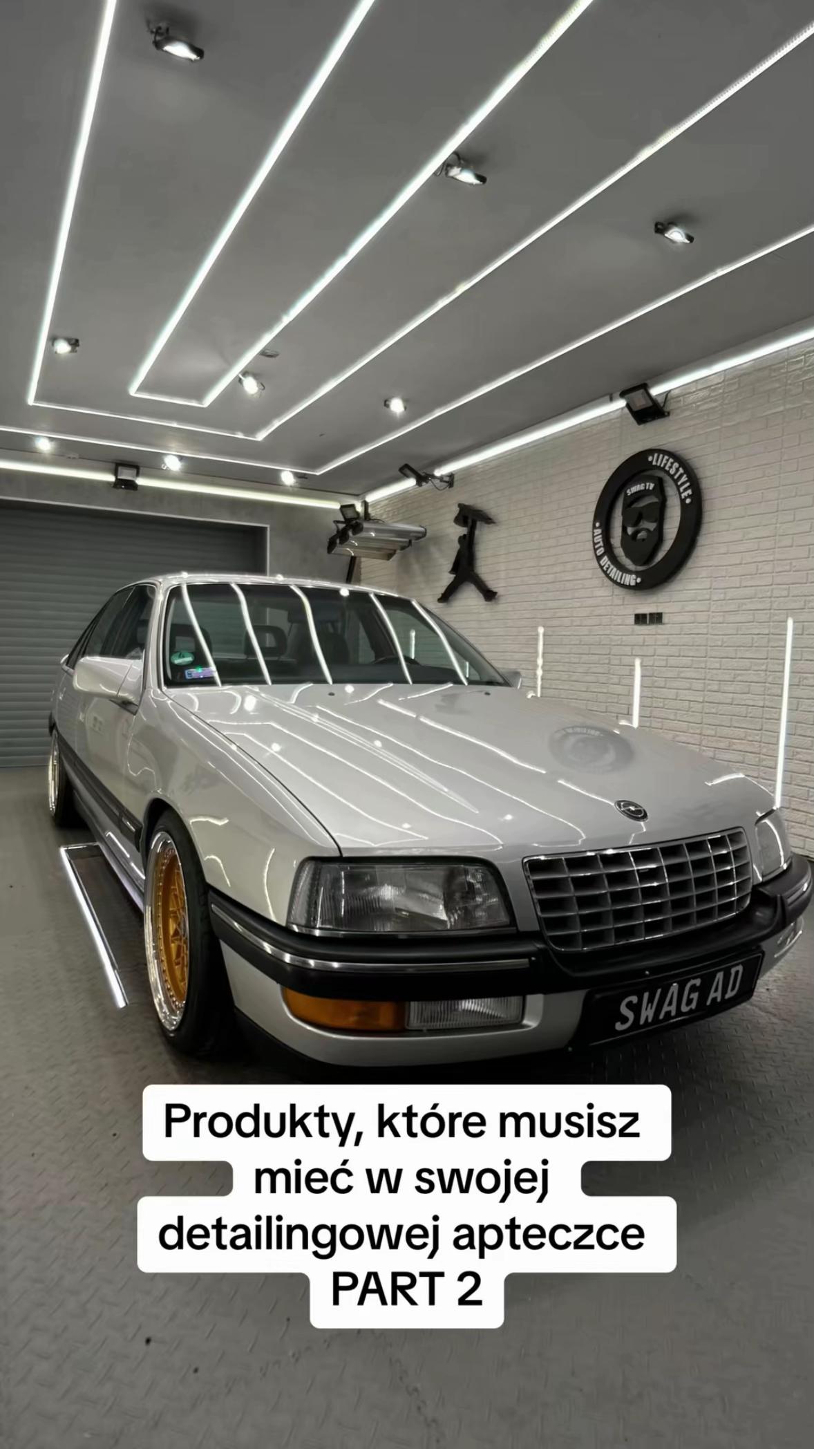 @SWAG DETAILING