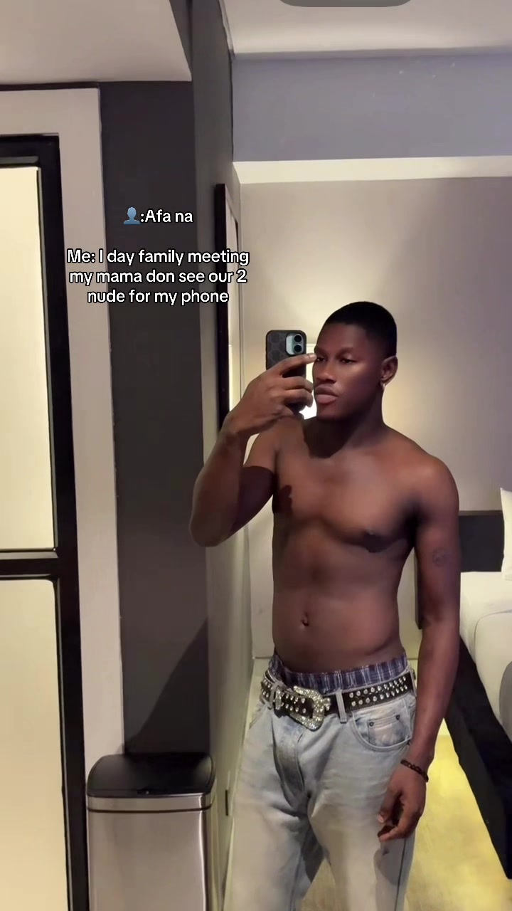 @henrychris21