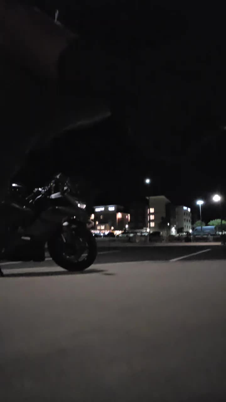 @freestylebiker