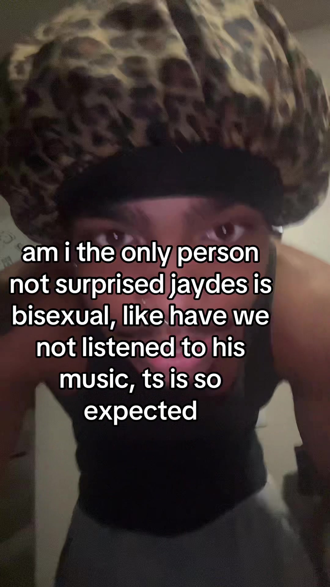 @darius