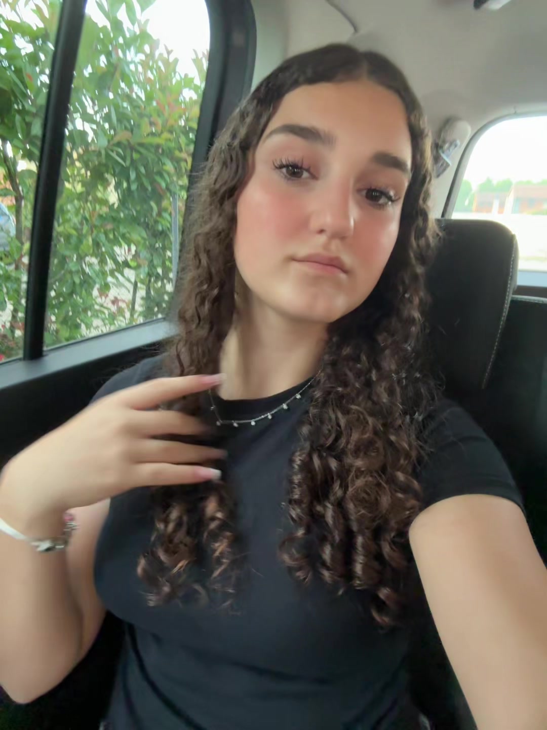 @𝓚𝓛𝓔𝓐🌪️