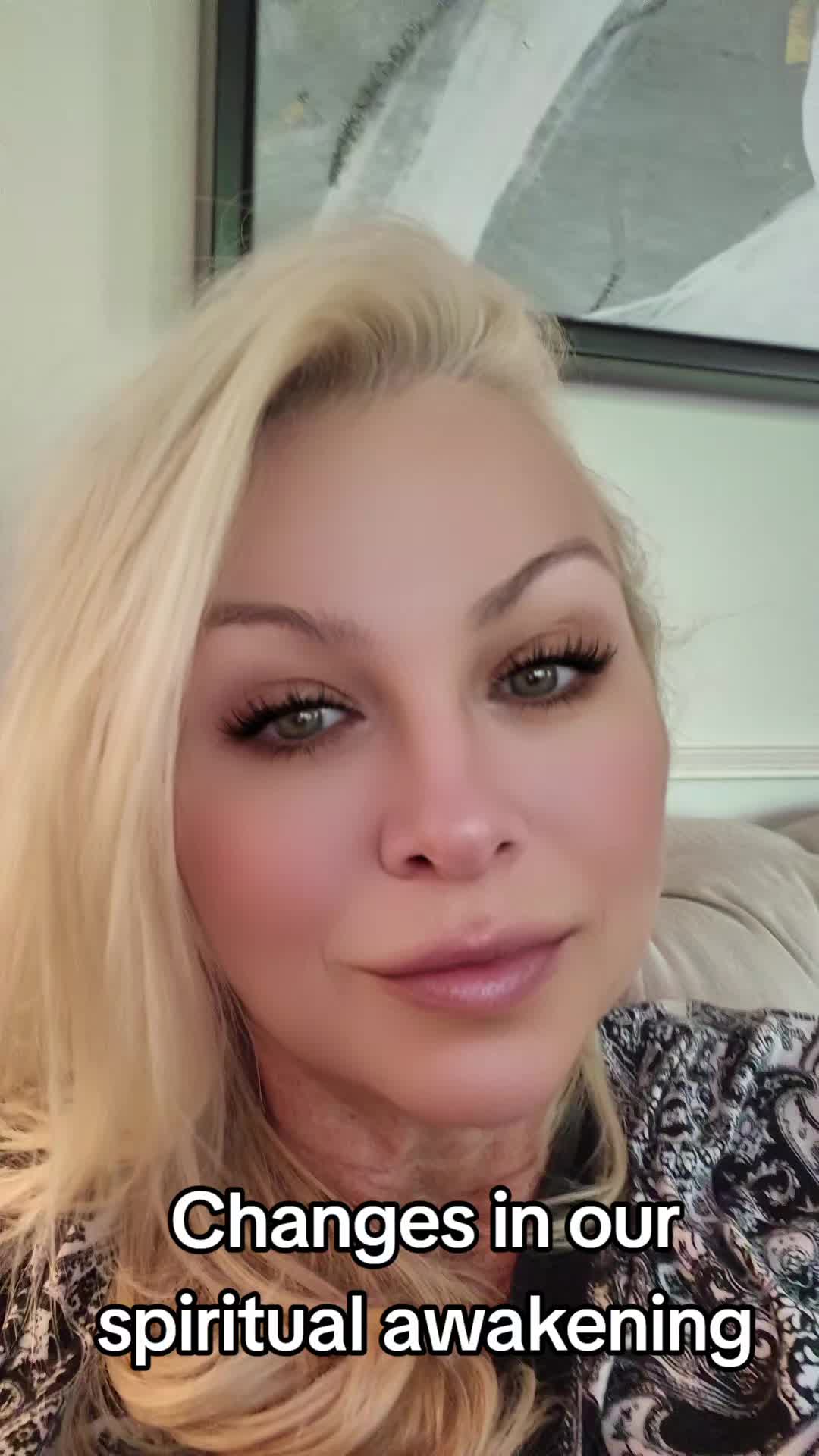 @Lisa@elevateyourlife