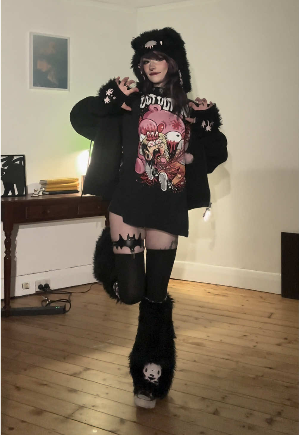 @yammy