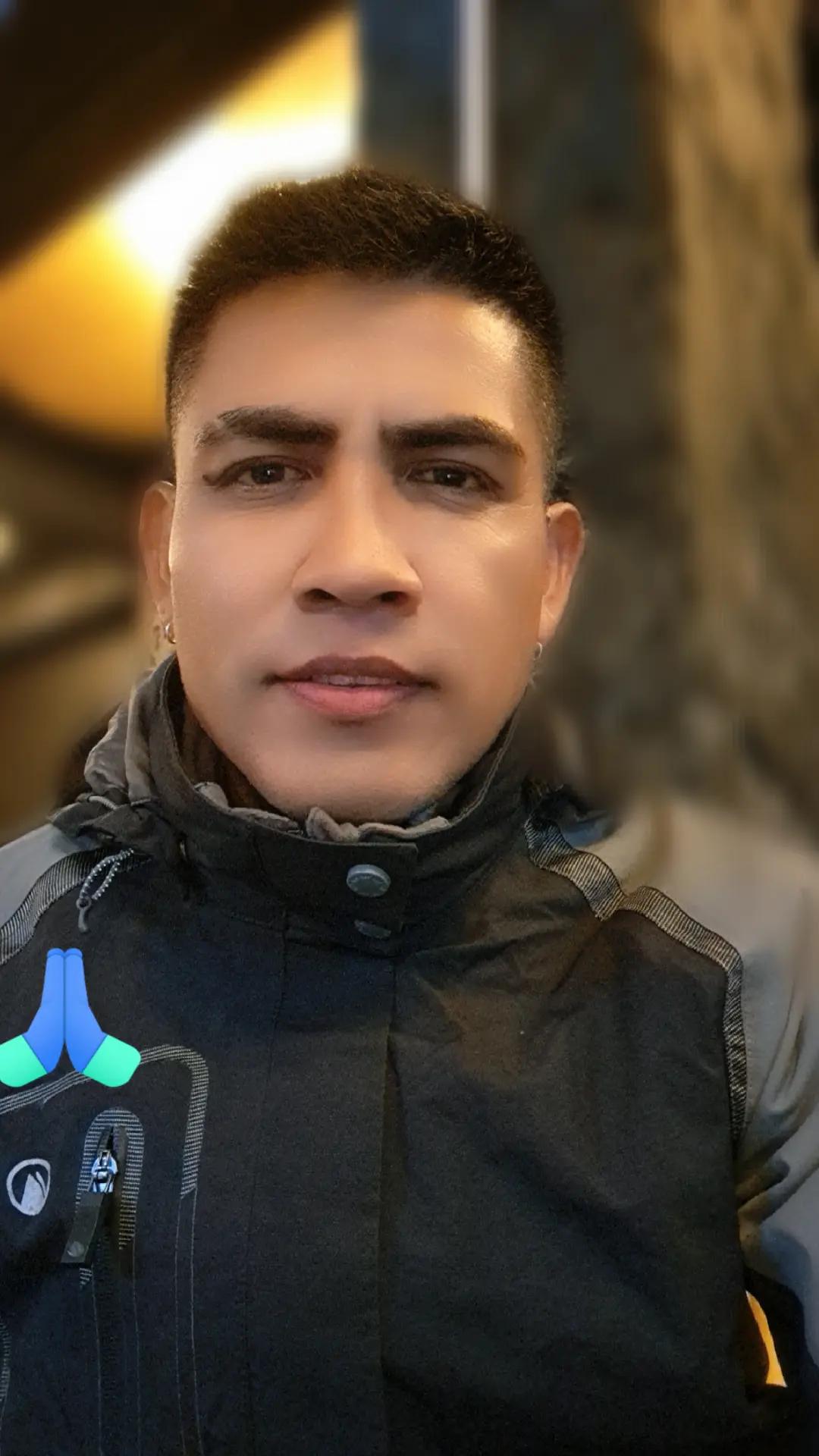 @frank🇧🇴-🇨🇱
