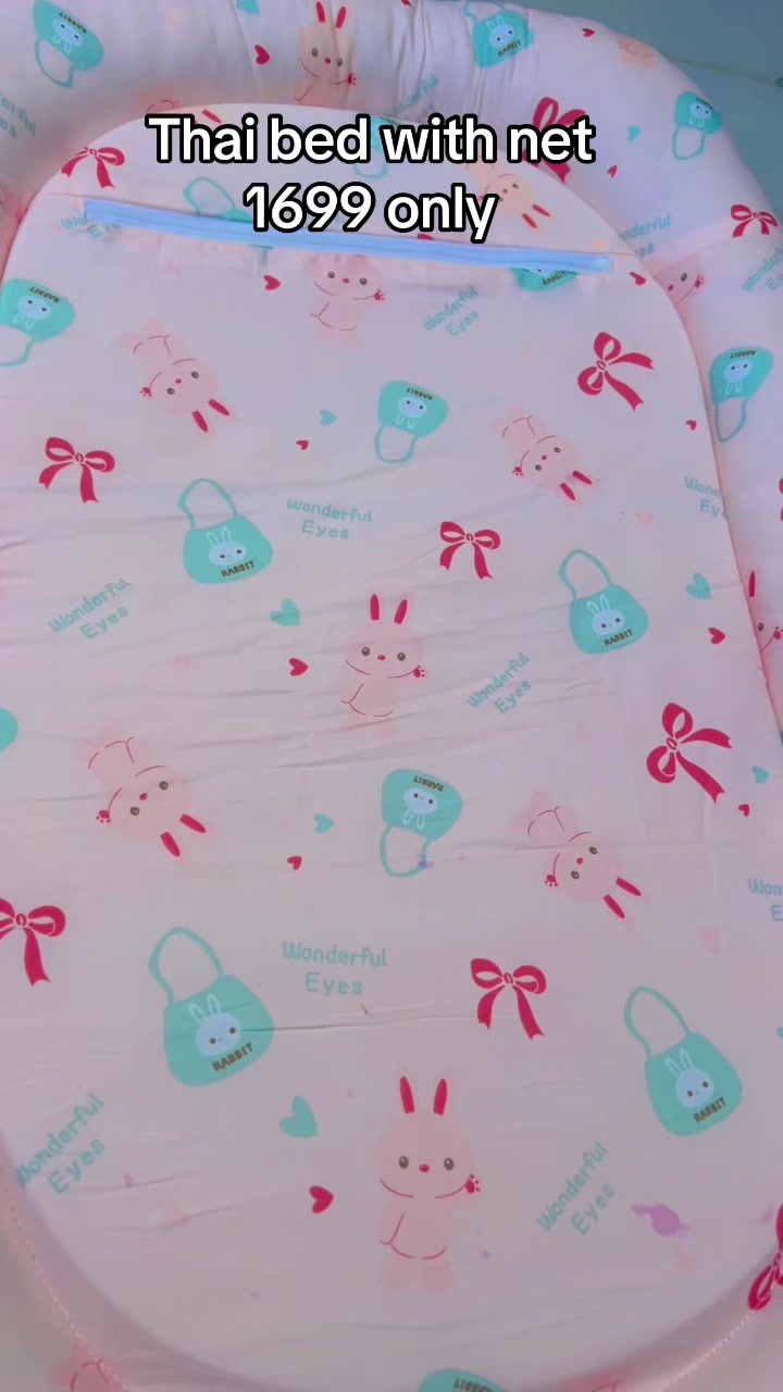 @Nisha Baby Shop &Hospital Bag