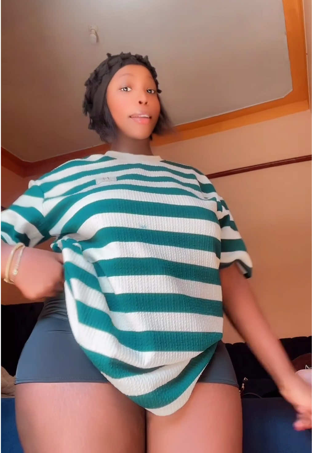@Lil🧸bear🥹🦋❤️🪢