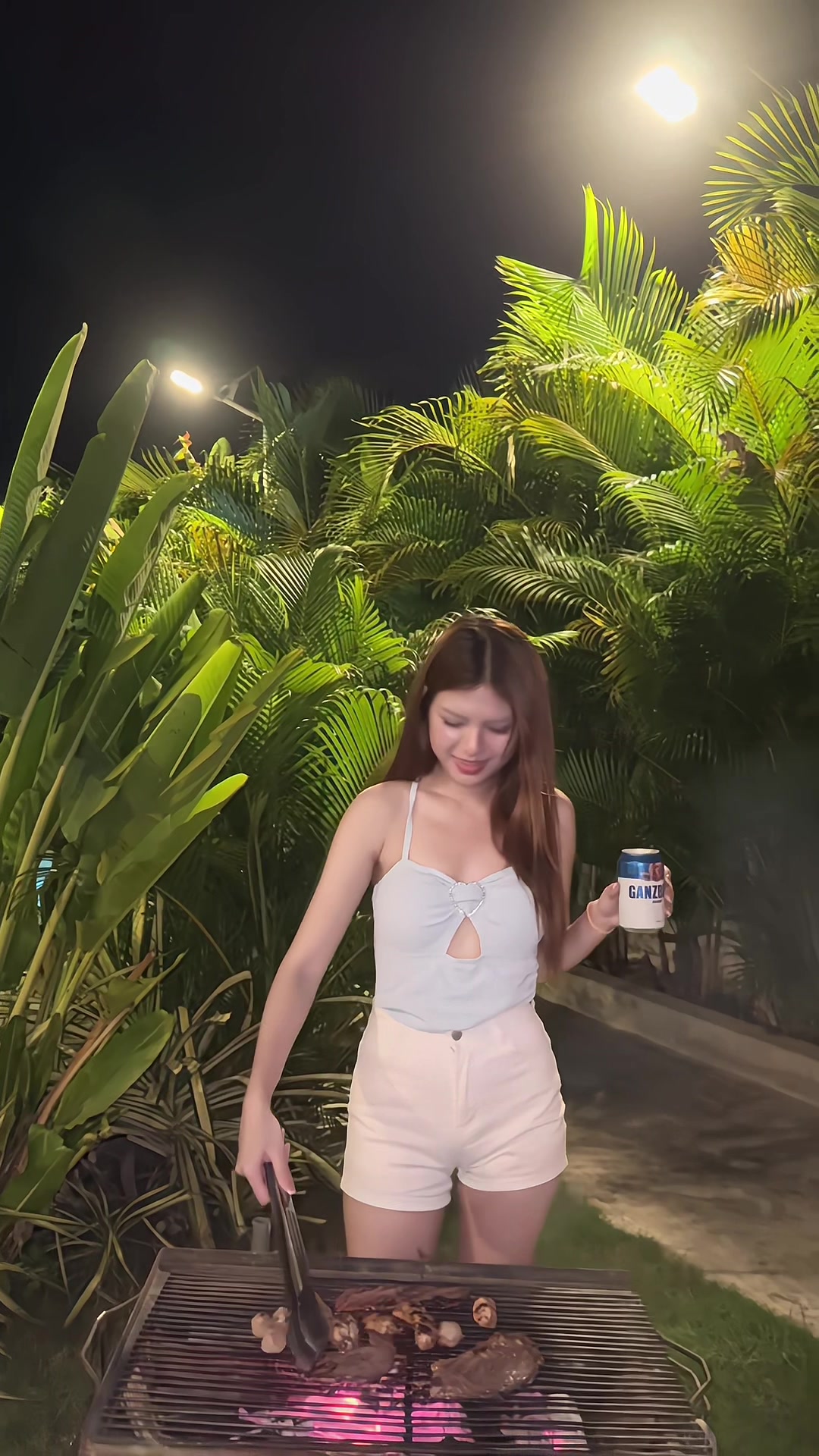@KZ