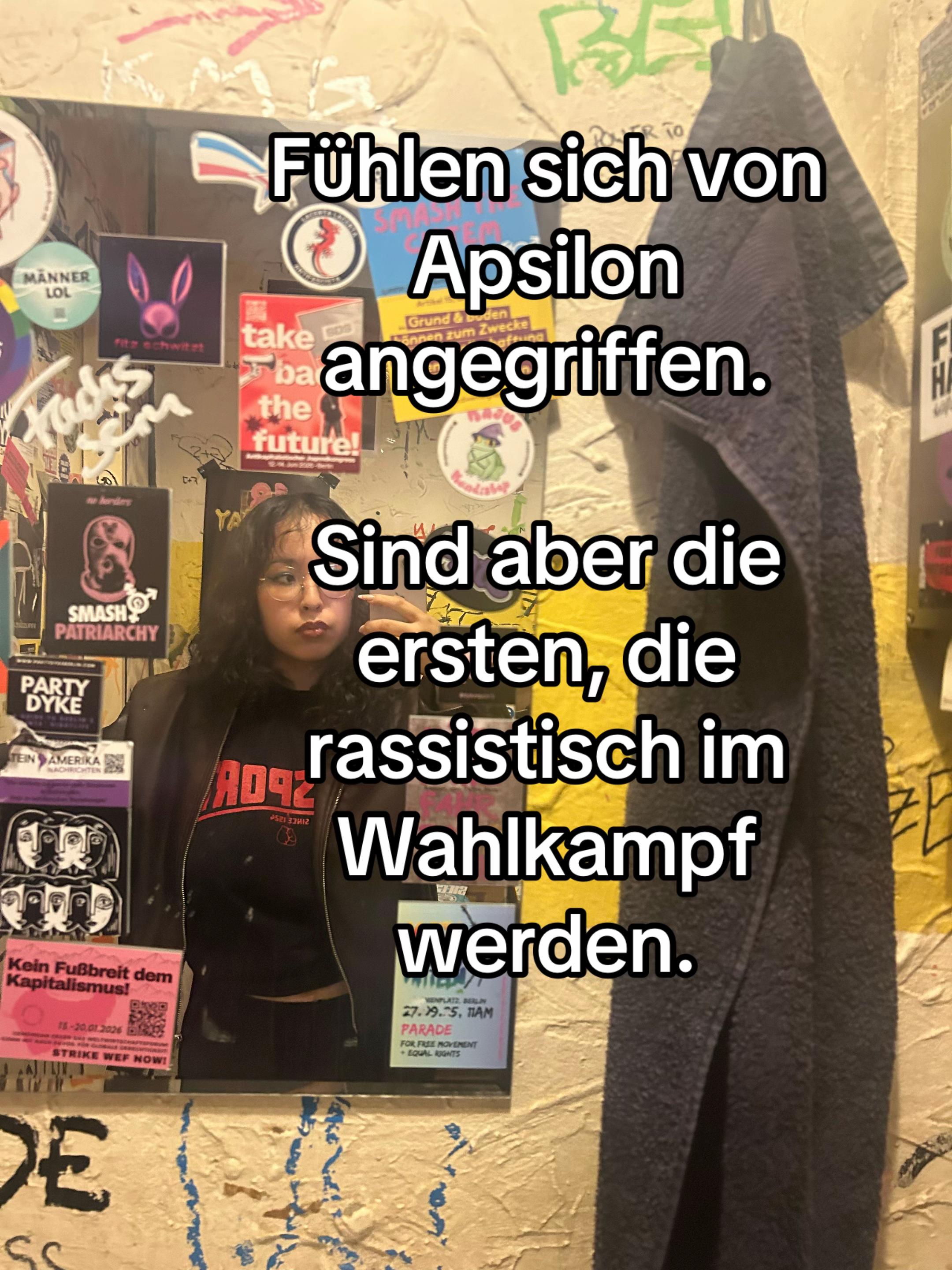@bua