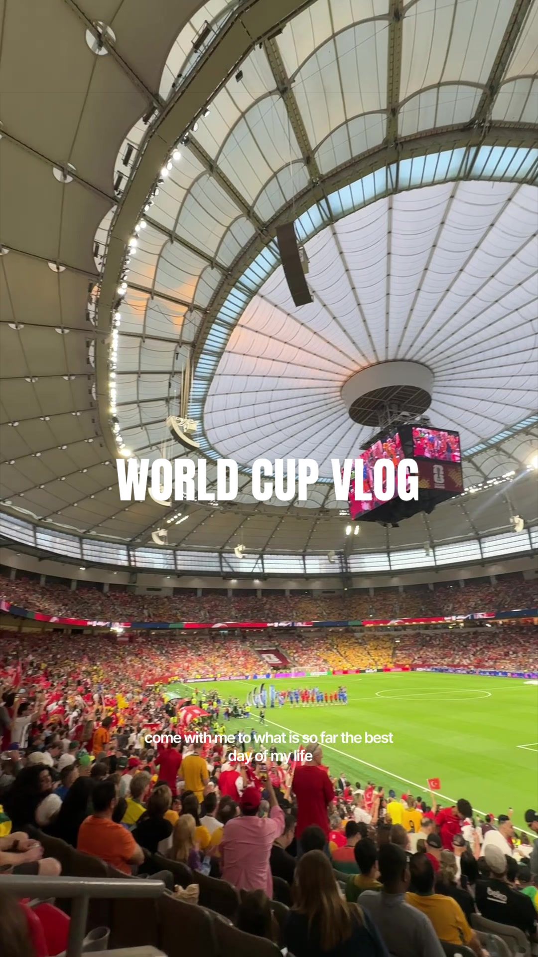 @Reasoning and Seasoning