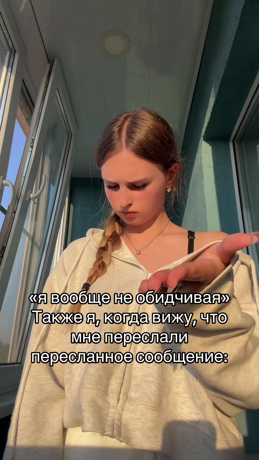 @ксюн!&iexcl;кс