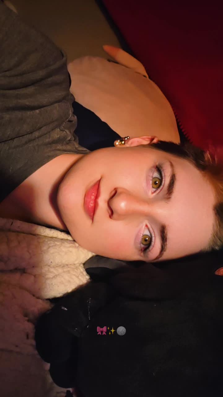 @duckshorts14