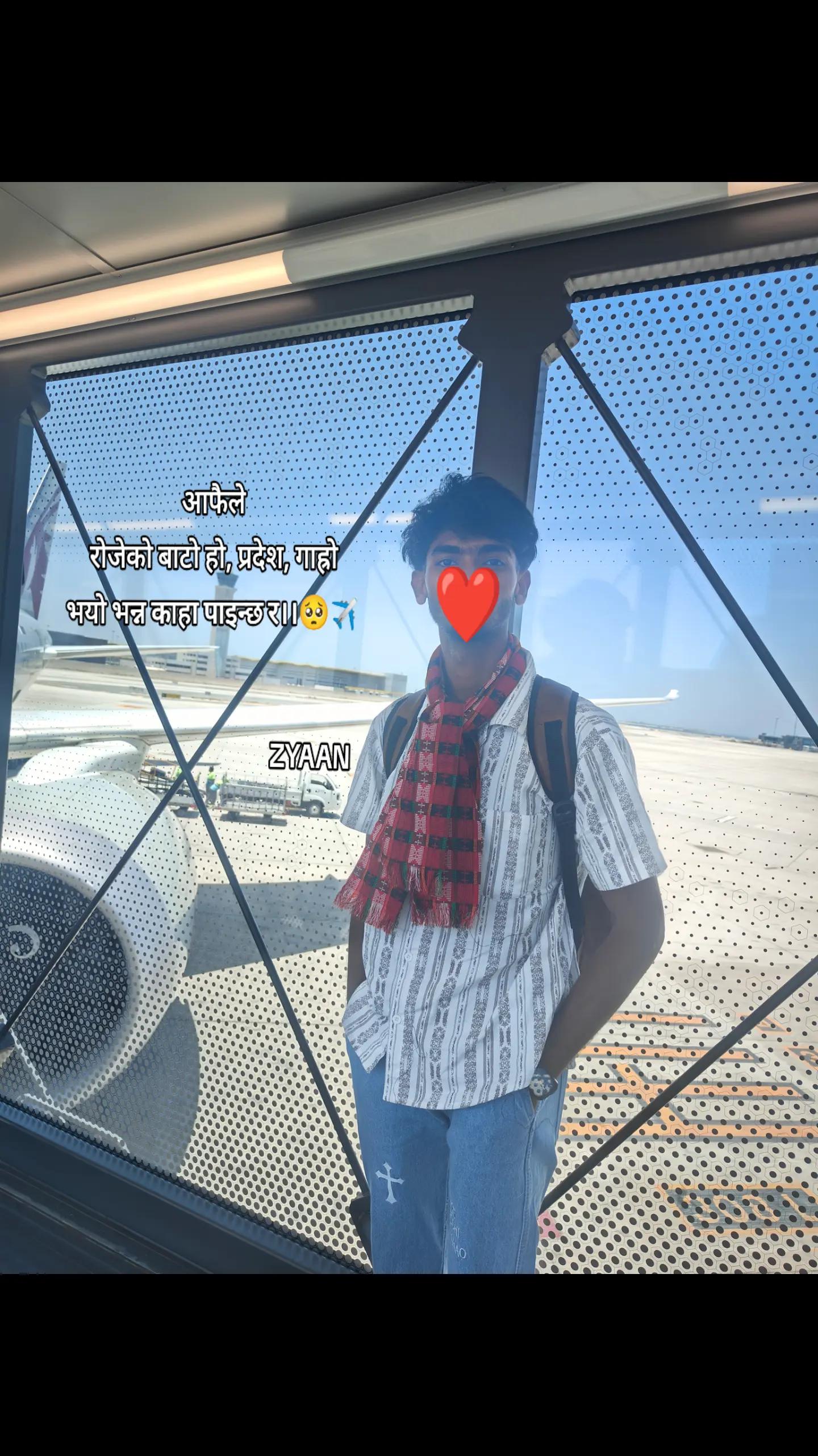 @ZYAAN