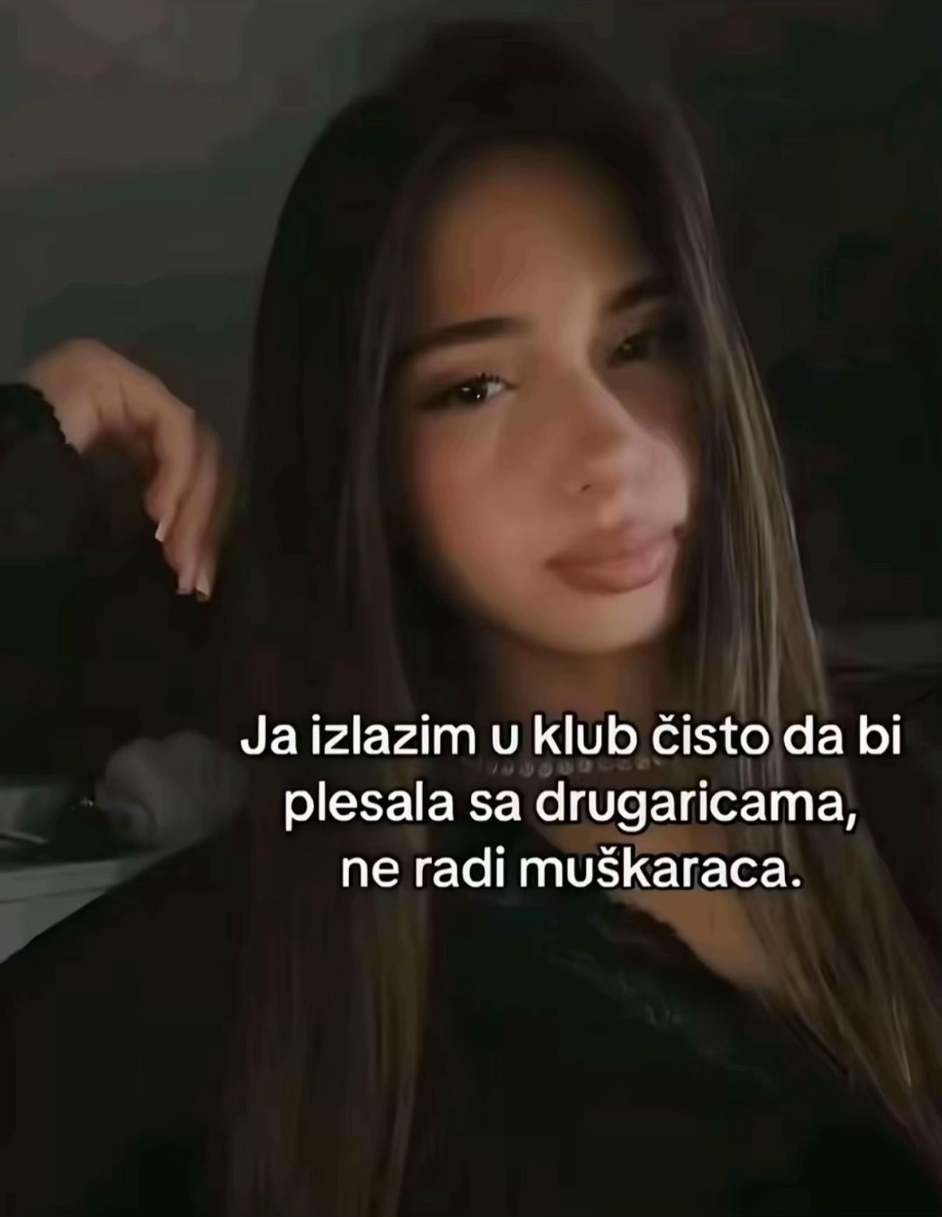 @Lakilakije2