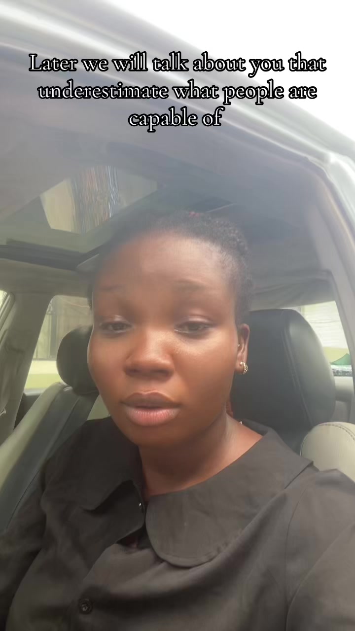 @Modupeoluwa