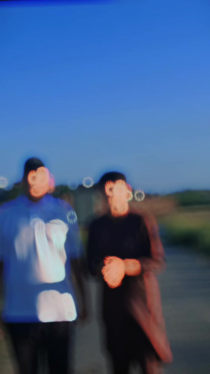@🥂سردار👑