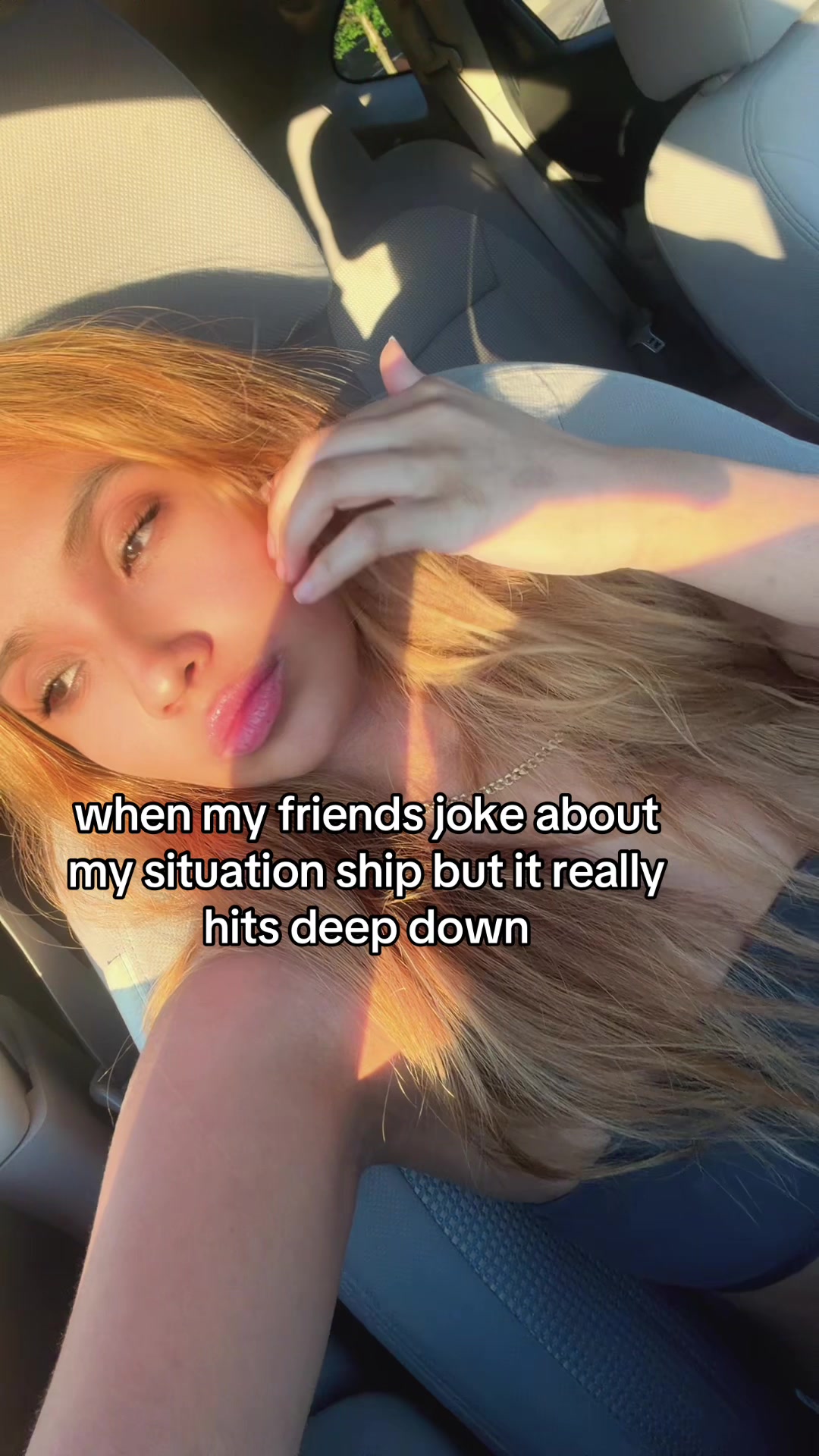 @freakbobstar