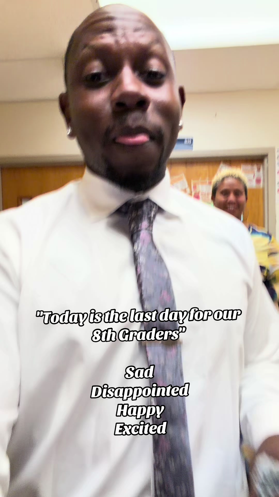 @Your Favorite Counselor