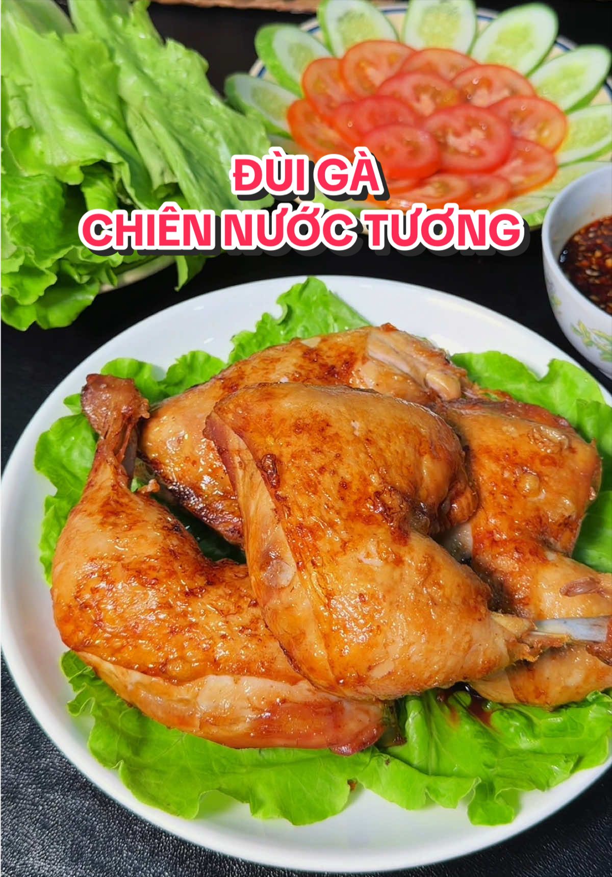 @K&Ecirc;NH CỦA MỸ