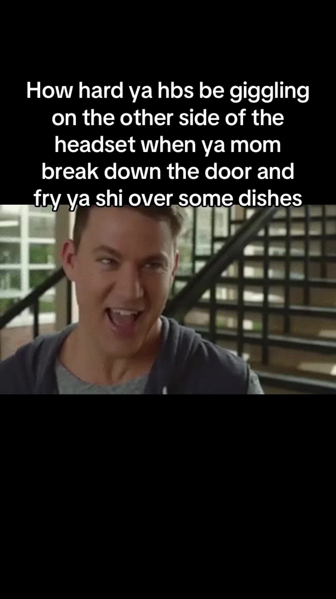 @shyy