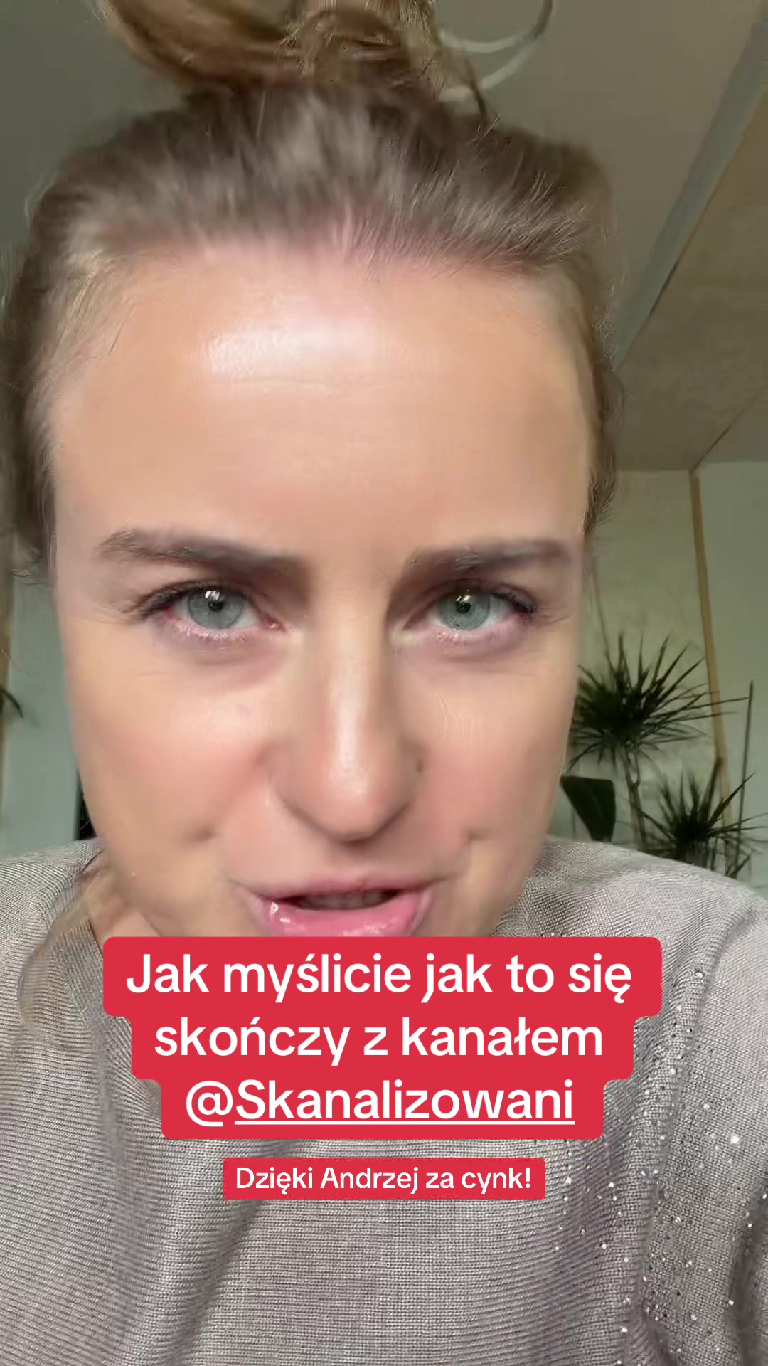 @Maria Kobryń radca prawny