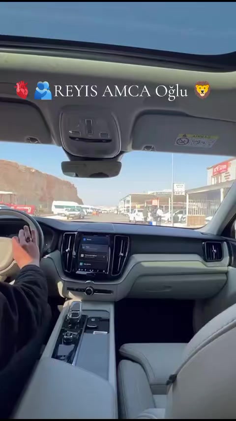 @❤️HASAN YAKIŞIR ❤️
