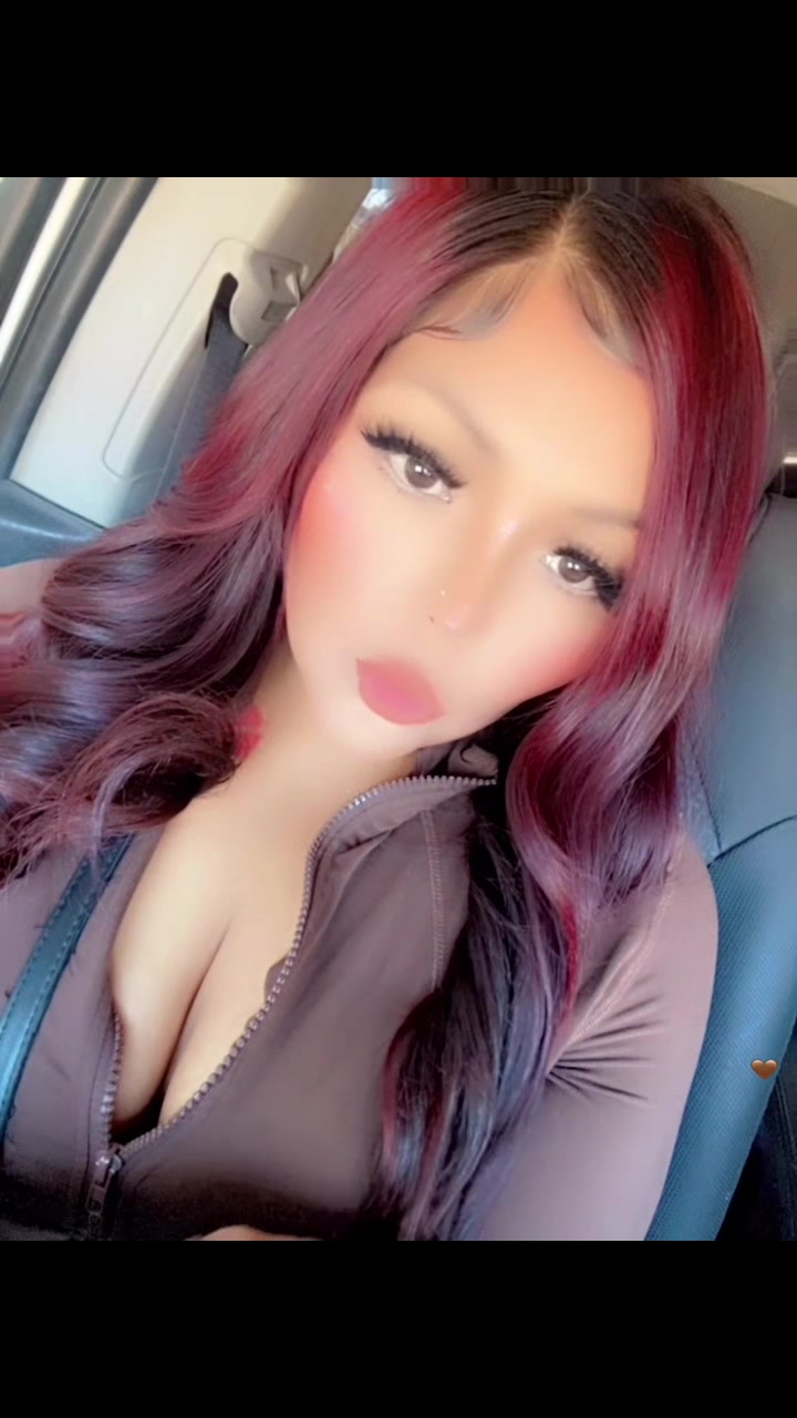 @𝕹𝖊𝖎𝖘𝖍𝖍🤍