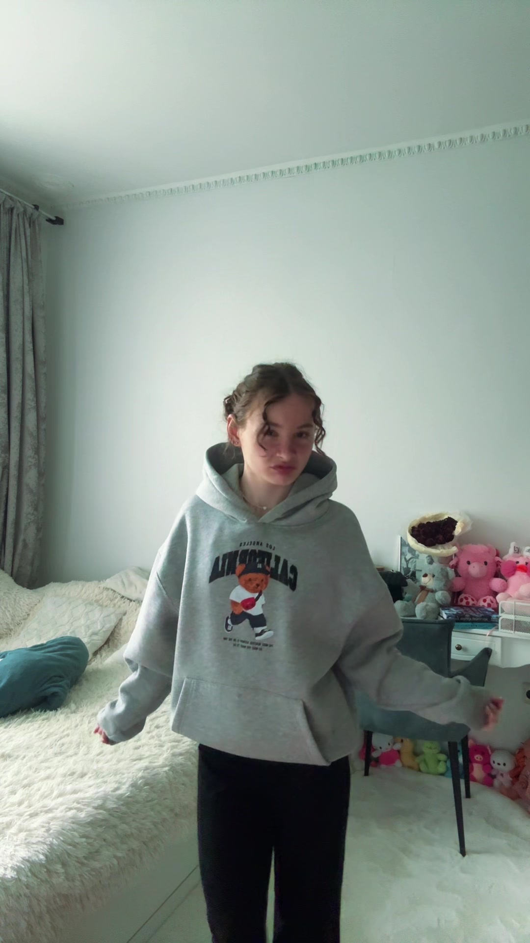 @𝑀𝒾𝓈𝓈 𝒮𝑜𝒻𝒾𝒶