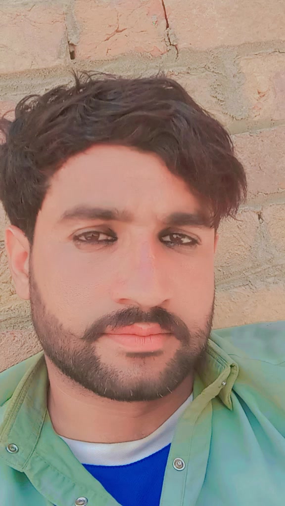 @MD.Shahbaz live