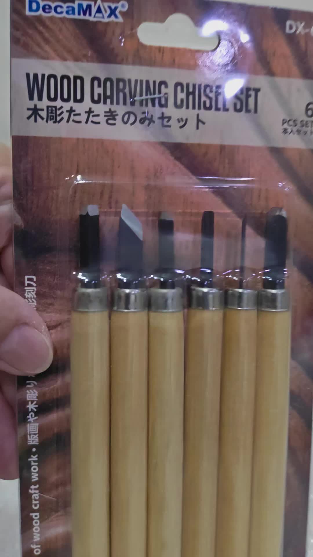 @CS STATIONERY