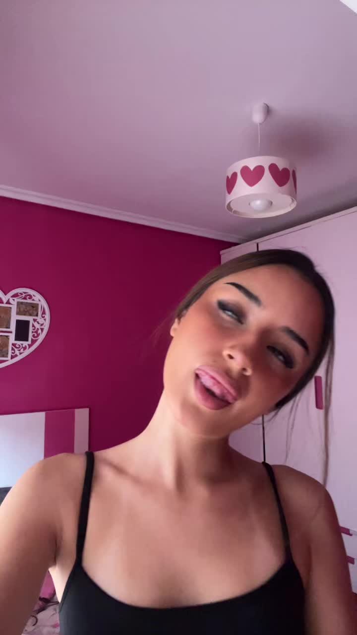 @Blublu