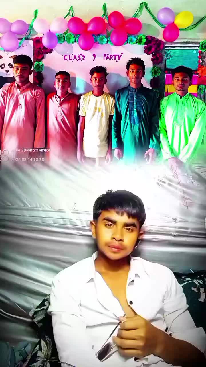 @🅼🅰🅻🅰🆈🆂🅸🅰