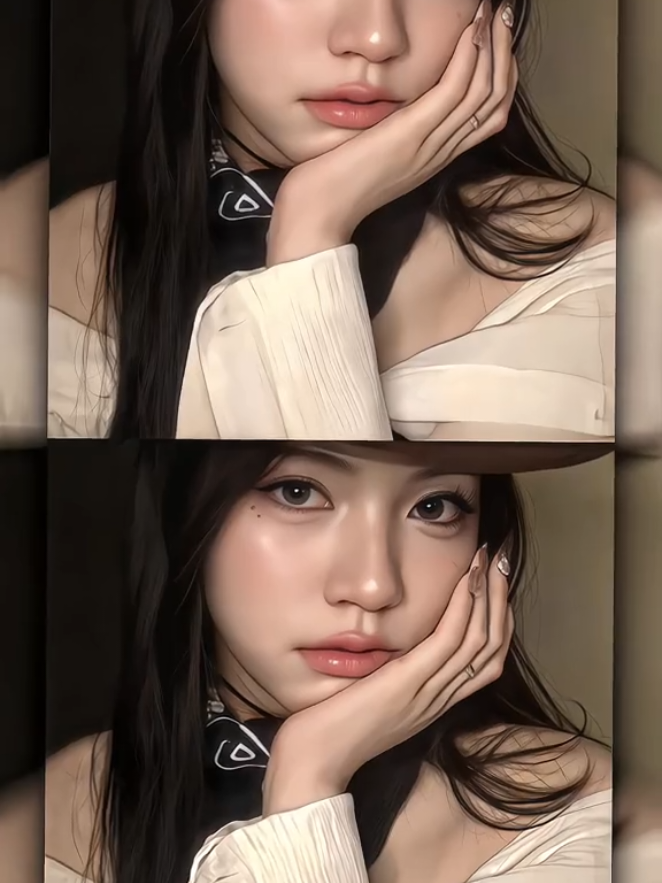 @𝐇𝐚𝐧𝐧 𝐥𝐞𝐧𝐚𝐭𝐡𝐞𝐚🍀