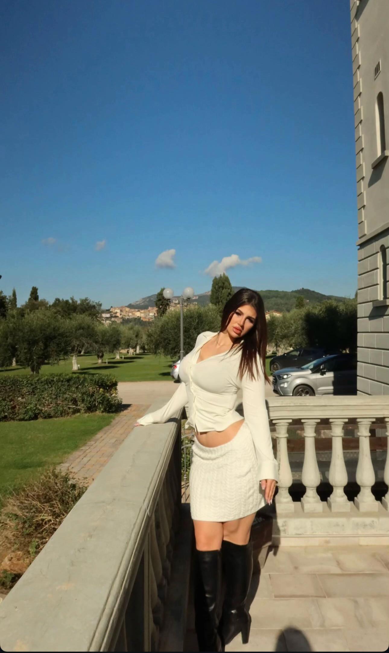 @jelena