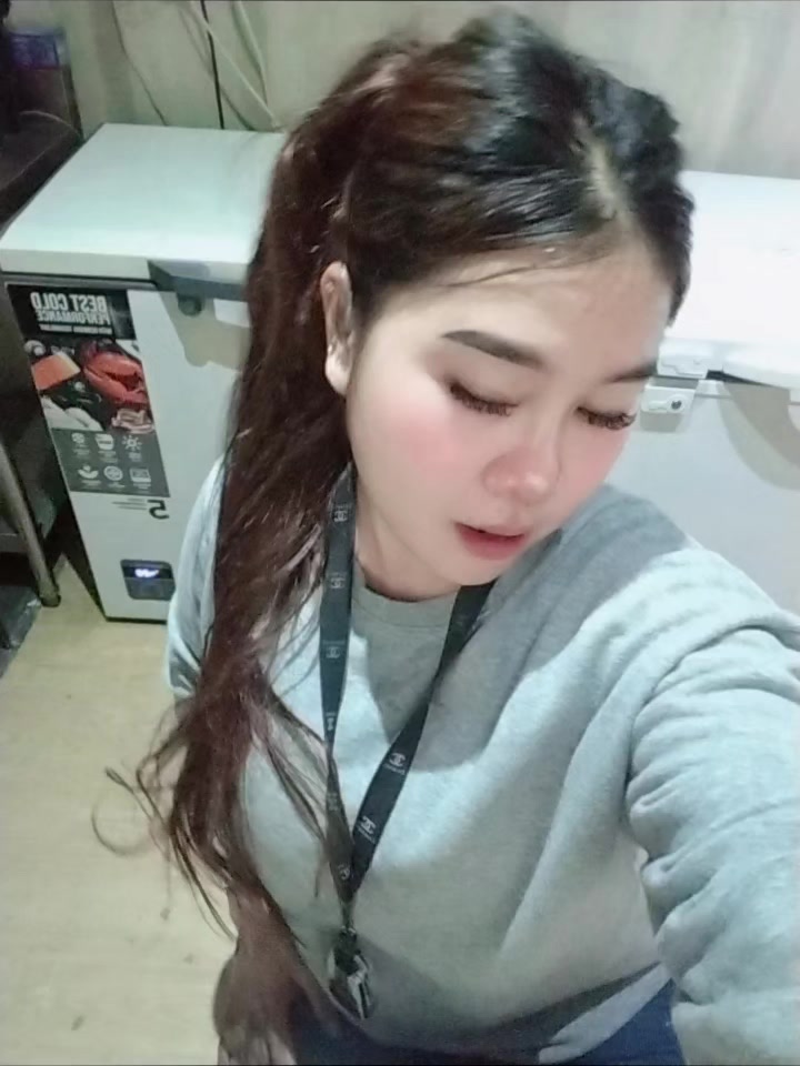 @AraBule