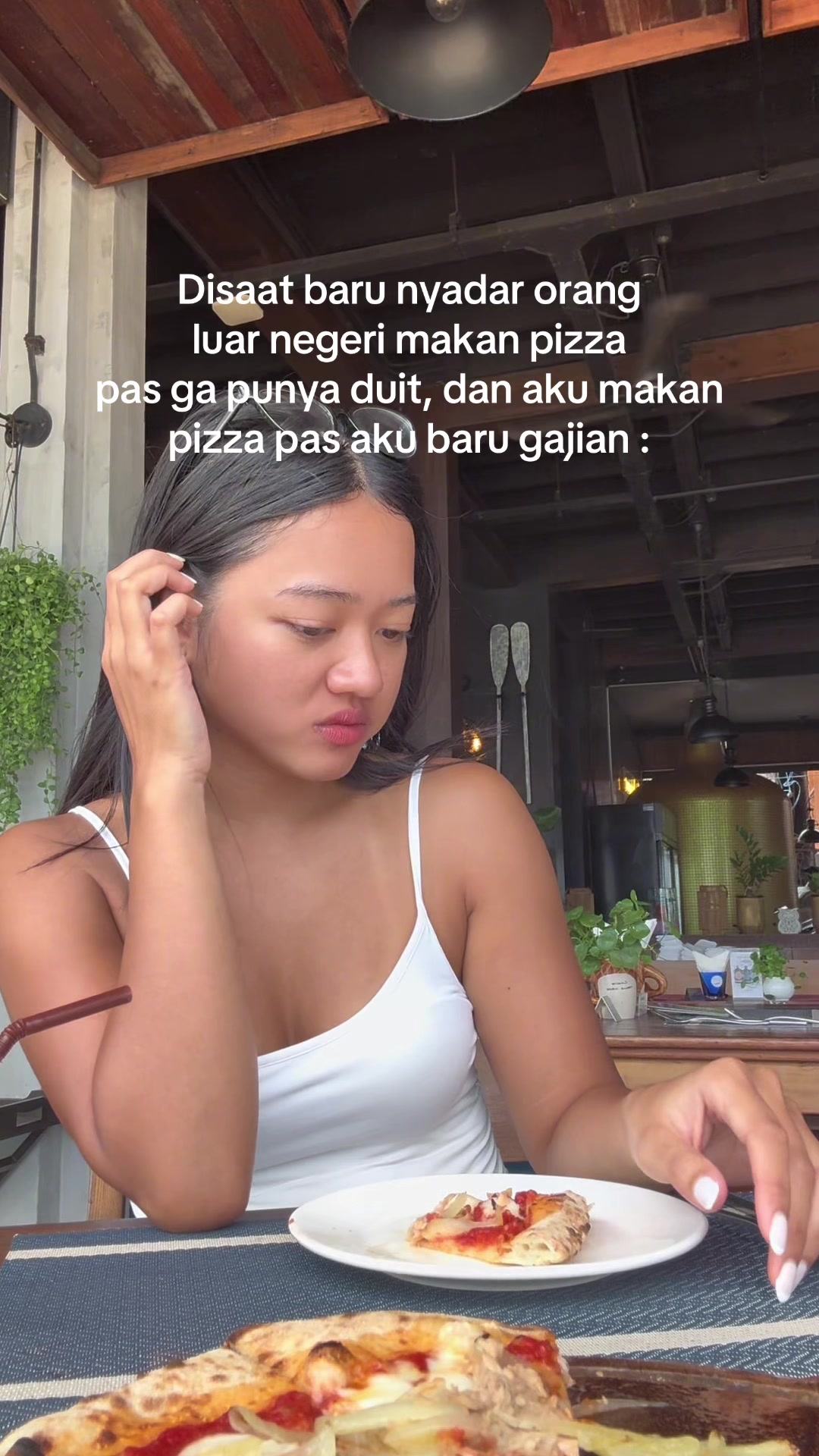 @Nabiella