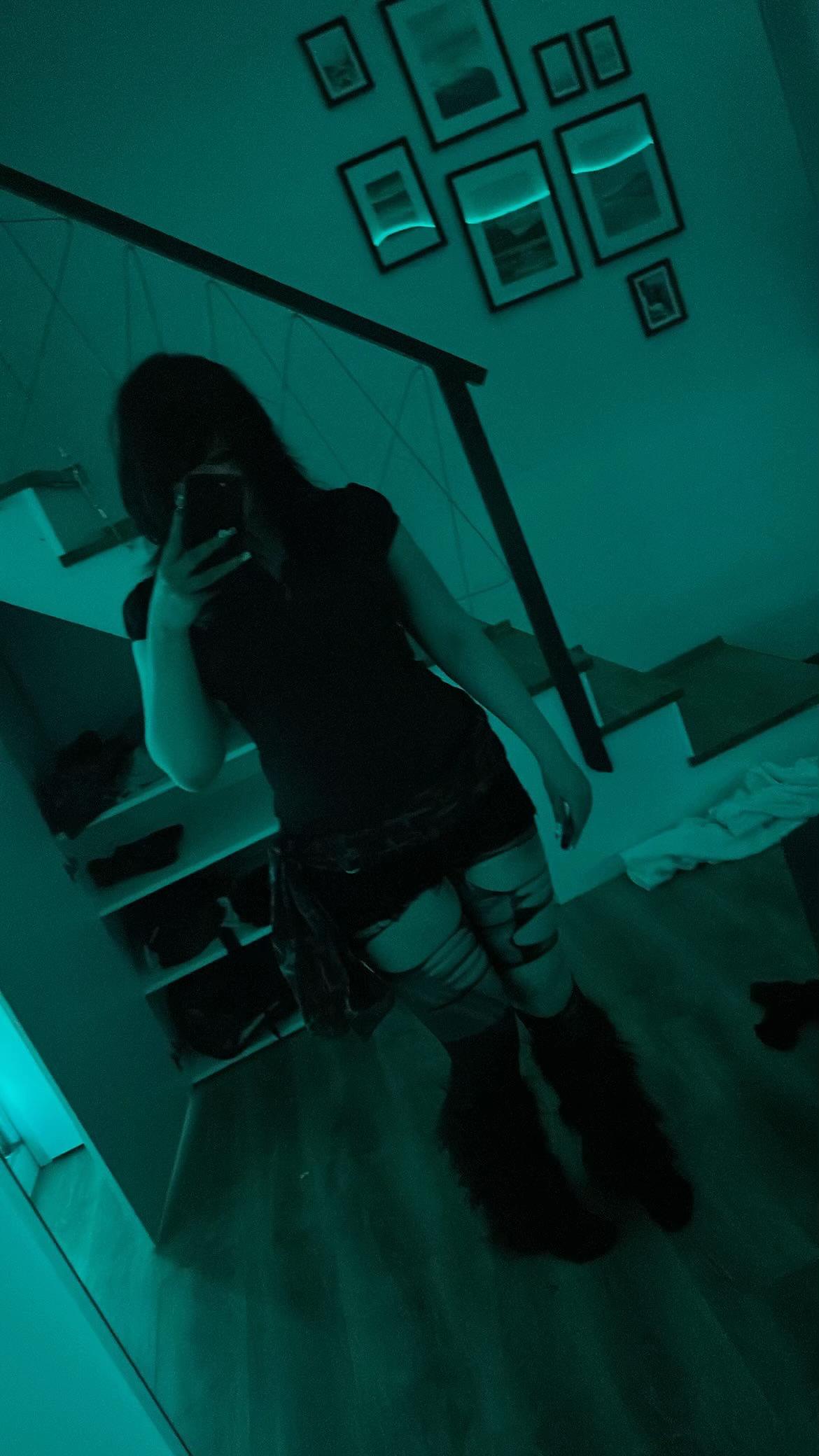 @agi