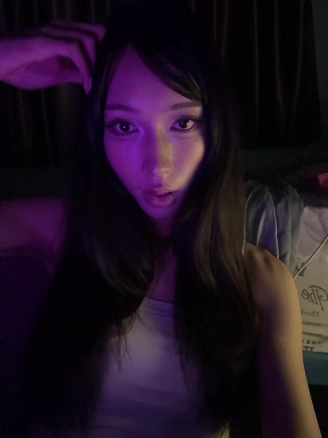 @Jessfromjessica