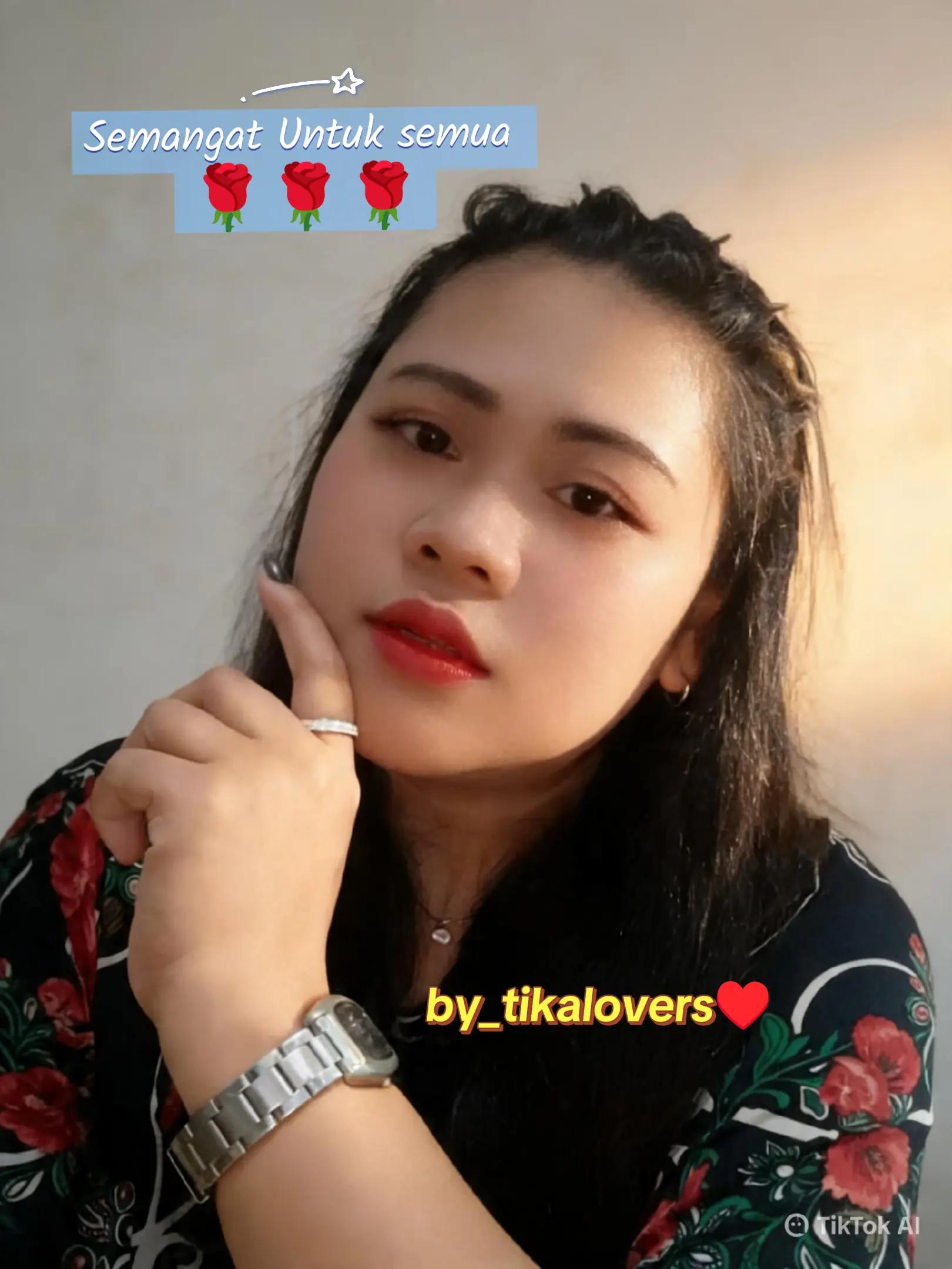 @TIKALOVERS'EDY❤️OFFICIAL🔥⛎