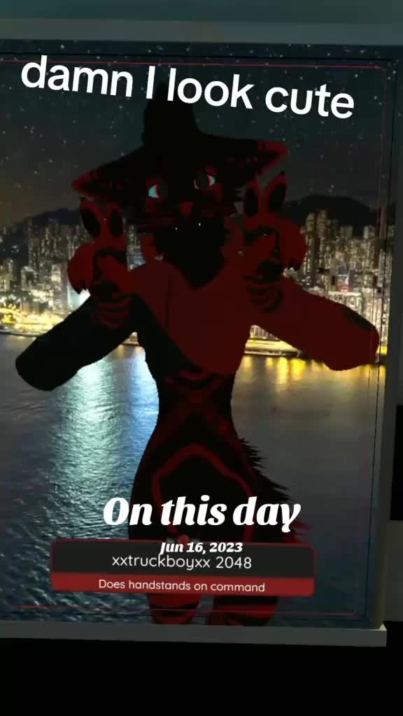 @𝕯𝖊𝖒𝖔𝖓𝖎𝖈⛧𝕿𝖗𝖚𝖈𝖐𝖊𝖗