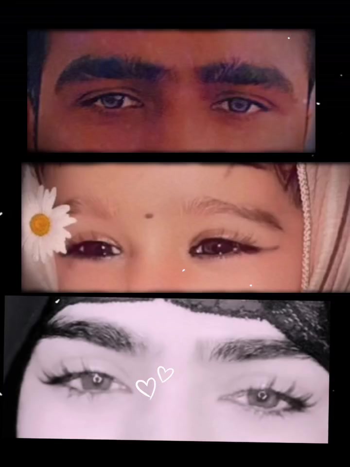 @👑🦋Aleena🦋👑