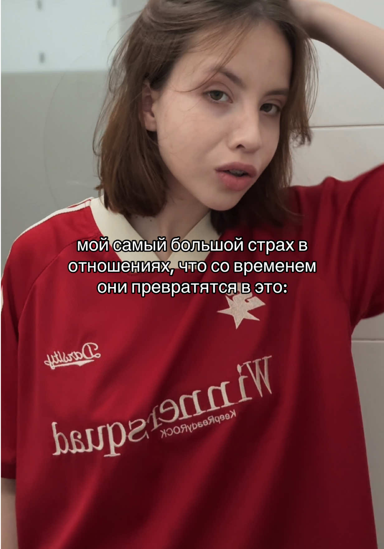 @jules