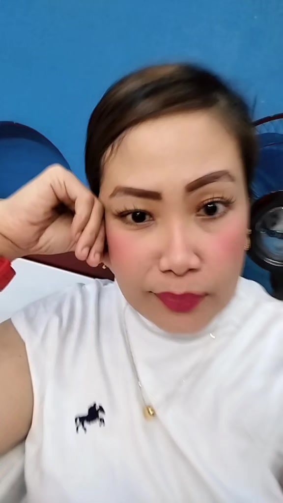 @Glenn👽Sweet👽Guerrero