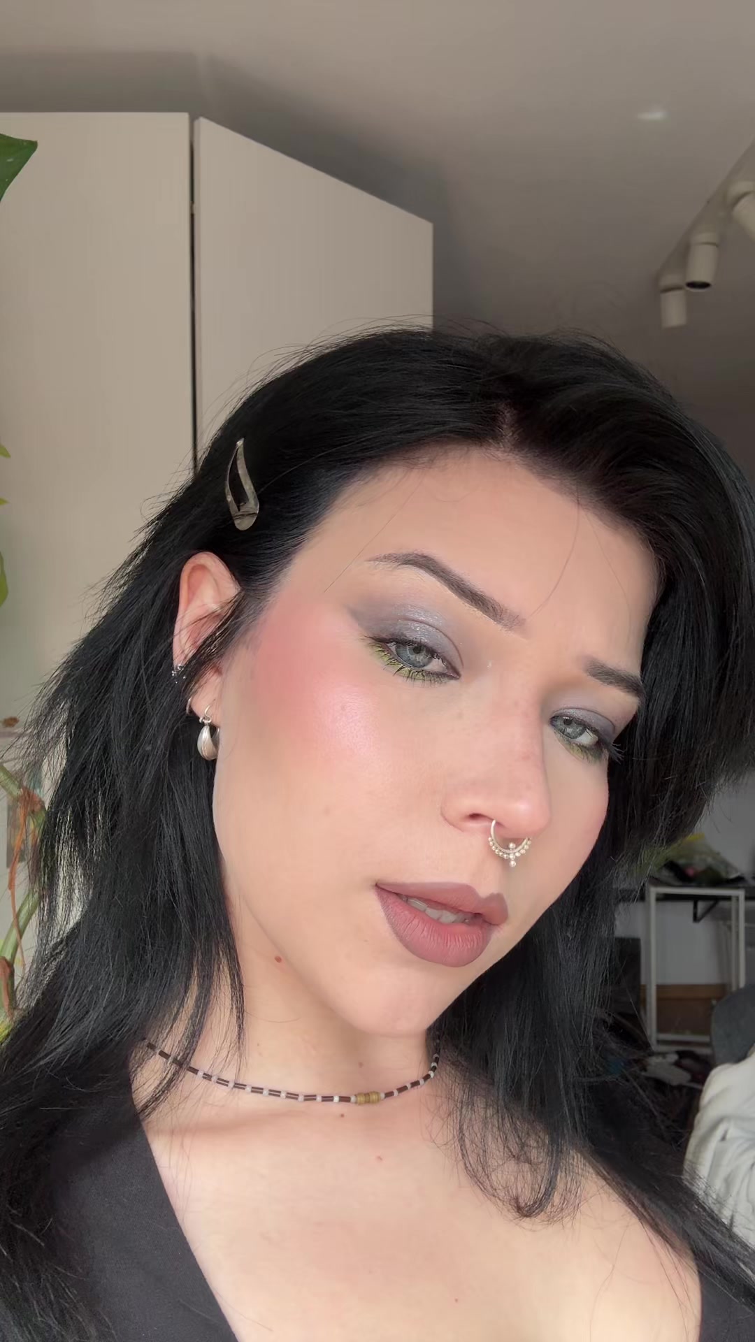 @niki
