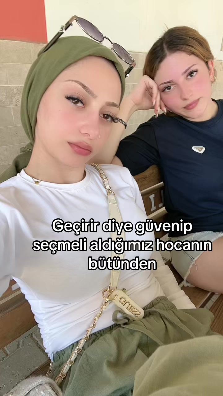 @userrsu